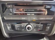 AUDI A4 AVANT S-LINE 2.0 143CV 2012