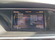 AUDI A4 AVANT S-LINE 2.0 143CV 2012