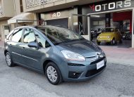 CITROEN C4 Picasso 1.6 110cv ANNO 2009