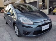 CITROEN C4 Picasso 1.6 110cv ANNO 2009