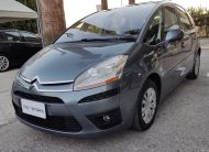 CITROEN C4 Picasso 1.6 110cv ANNO 2009