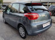 CITROEN C4 Picasso 1.6 110cv ANNO 2009