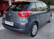 CITROEN C4 Picasso 1.6 110cv ANNO 2009