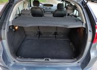 CITROEN C4 Picasso 1.6 110cv ANNO 2009