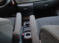 CITROEN C4 Picasso 1.6 110cv ANNO 2009