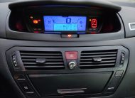 CITROEN C4 Picasso 1.6 110cv ANNO 2009