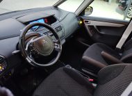 CITROEN C4 Picasso 1.6 110cv ANNO 2009