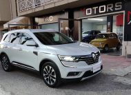 RENAULT KOLEOS 2.0 177CV 4X4 2019