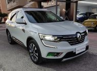 RENAULT KOLEOS 2.0 177CV 4X4 2019