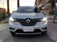 RENAULT KOLEOS 2.0 177CV 4X4 2019