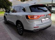 RENAULT KOLEOS 2.0 177CV 4X4 2019