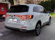 RENAULT KOLEOS 2.0 177CV 4X4 2019