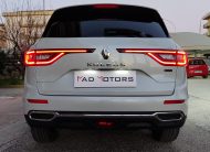 RENAULT KOLEOS 2.0 177CV 4X4 2019