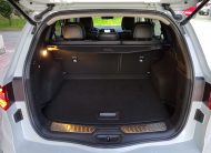 RENAULT KOLEOS 2.0 177CV 4X4 2019