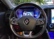 RENAULT KOLEOS 2.0 177CV 4X4 2019