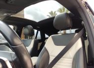 MERCEDES GLE AMG 350D 3.0 258cv PREMIUM TETTO 2016