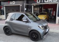SMART COUPE FORTWO 3ªs ANNO 2019