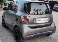 SMART COUPE FORTWO 3ªs ANNO 2019