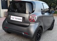 SMART COUPE FORTWO 3ªs ANNO 2019