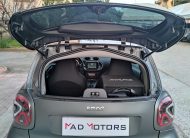SMART COUPE FORTWO 3ªs ANNO 2019