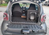 SMART COUPE FORTWO 3ªs ANNO 2019