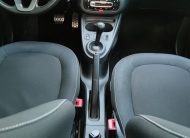 SMART COUPE FORTWO 3ªs ANNO 2019