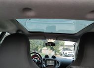 SMART COUPE FORTWO 3ªs ANNO 2019