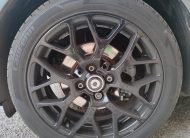 SMART COUPE FORTWO 3ªs ANNO 2019