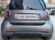 SMART COUPE FORTWO 3ªs ANNO 2019