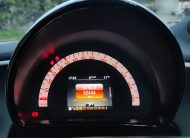 SMART COUPE FORTWO 3ªs ANNO 2019