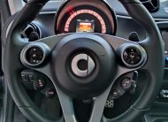 SMART COUPE FORTWO 3ªs ANNO 2019
