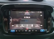 SMART COUPE FORTWO 3ªs ANNO 2019