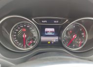 MERCEDES A 220D AMG PREMIUM-TETTO 2.2 177CV 2017