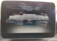 MERCEDES A 220D AMG PREMIUM-TETTO 2.2 177CV 2017