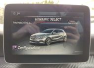 MERCEDES A 220D AMG PREMIUM-TETTO 2.2 177CV 2017