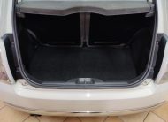 FIAT 500 LOUNGE 1.2 70cv TETTO NEOPATENTATI 2008