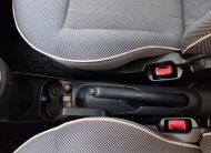 FIAT 500 LOUNGE 1.2 70cv TETTO NEOPATENTATI 2008