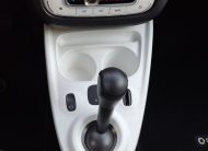 SMART FORTWO 1.0 70cv NEOPATENTATI 2015