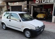 FIAT 500 SUITE 0.9 40cv NEOPATENTATI