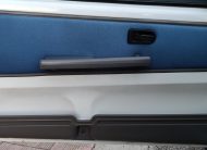 FIAT 500 SUITE 0.9 40cv NEOPATENTATI