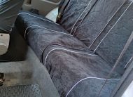 FIAT 500 SUITE 0.9 40cv NEOPATENTATI