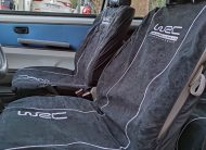 FIAT 500 SUITE 0.9 40cv NEOPATENTATI