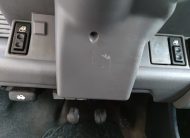 FIAT 500 SUITE 0.9 40cv NEOPATENTATI