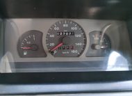 FIAT 500 SUITE 0.9 40cv NEOPATENTATI