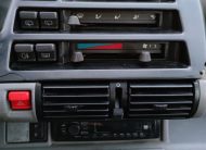 FIAT 500 SUITE 0.9 40cv NEOPATENTATI