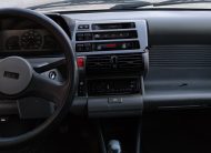 FIAT 500 SUITE 0.9 40cv NEOPATENTATI
