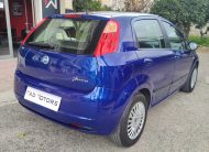 FIAT Punto MJT 1.3 75cv ANNO 2006 NEOPATENTATI
