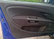 FIAT Punto MJT 1.3 75cv ANNO 2006 NEOPATENTATI