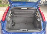 FIAT Punto MJT 1.3 75cv ANNO 2006 NEOPATENTATI