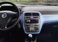 FIAT Punto MJT 1.3 75cv ANNO 2006 NEOPATENTATI